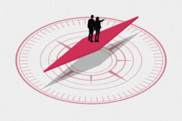 Percorso Psicologico